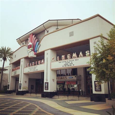 aliso viejo movie theater movies